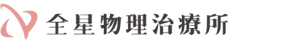 20230223_2