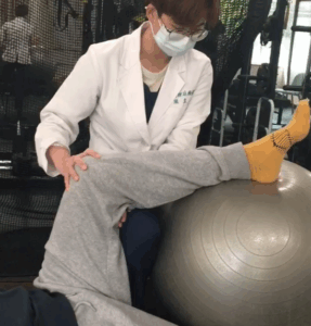 螢幕擷取畫面 2025-04-16 152410